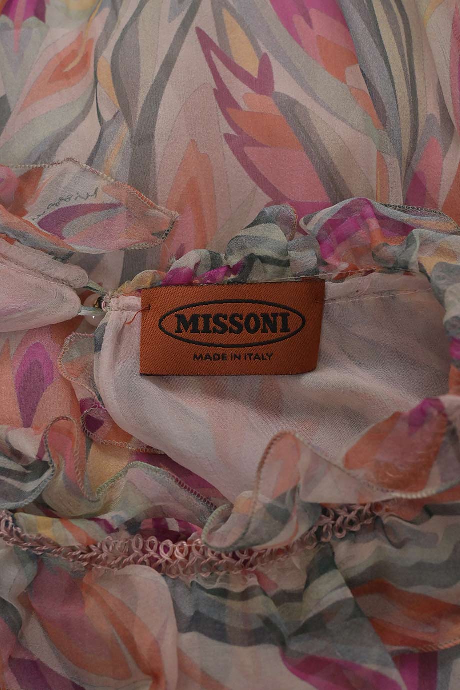 u4523_ww35572_missoni_3.jpg