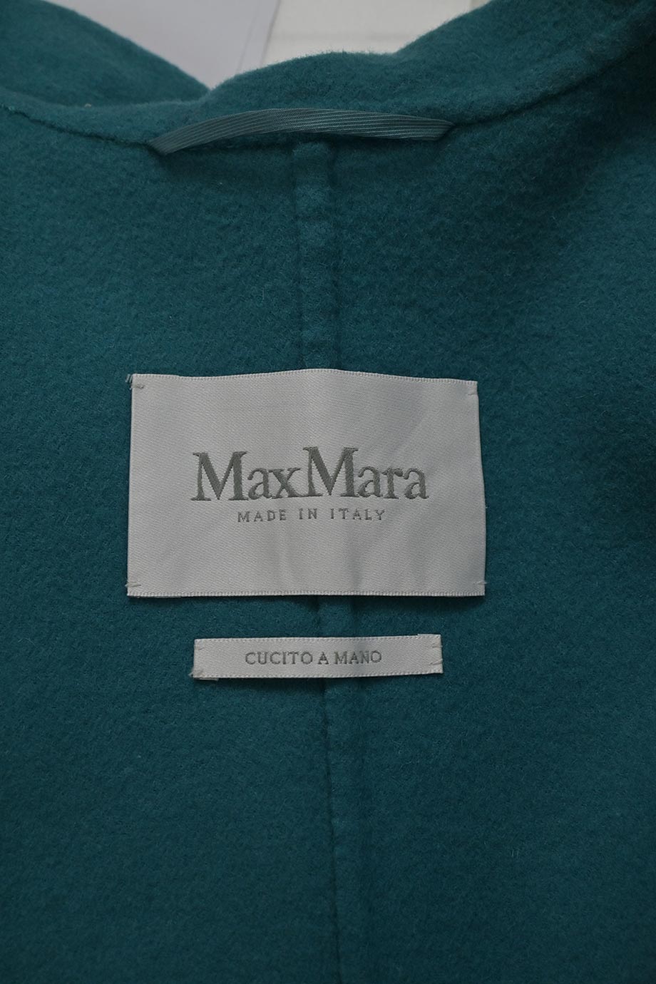 u4526_ww35583_maxmara_3.jpg