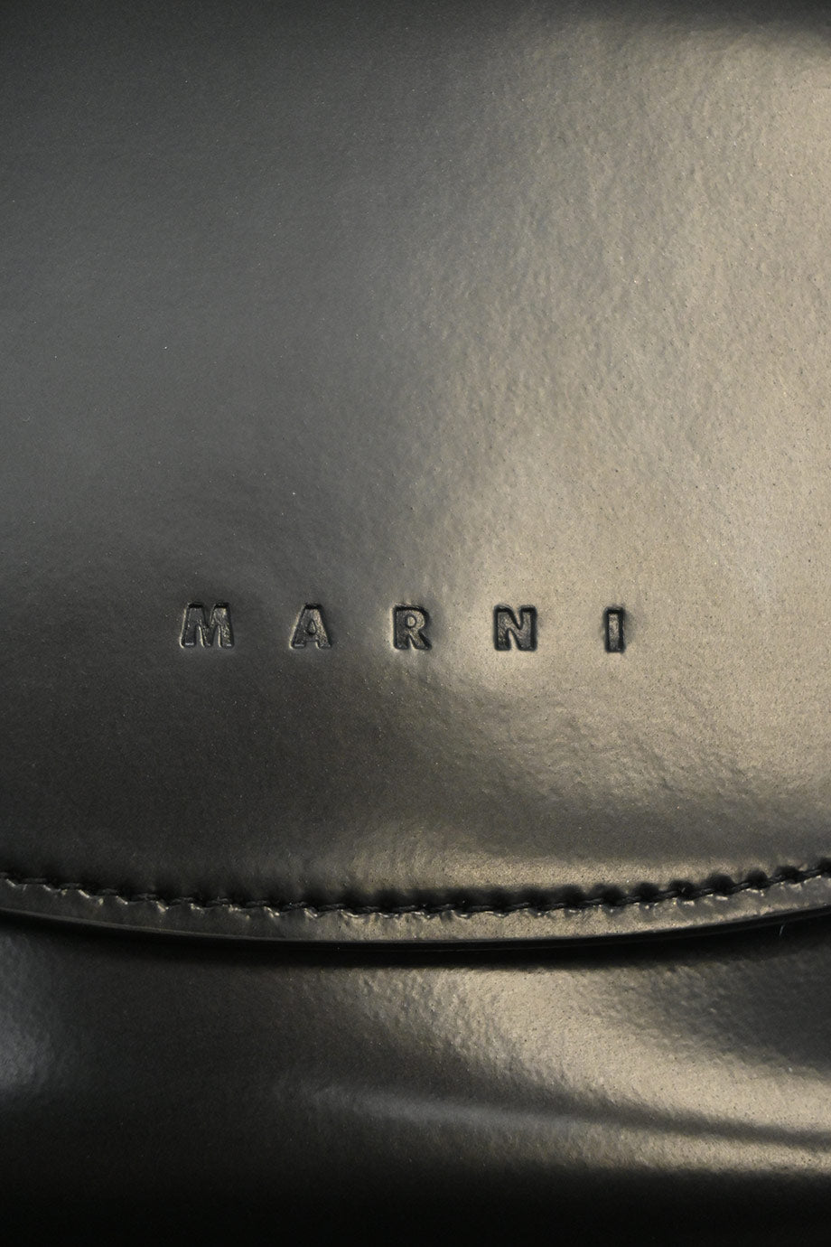 u4534_wb5793_marni_11.jpg