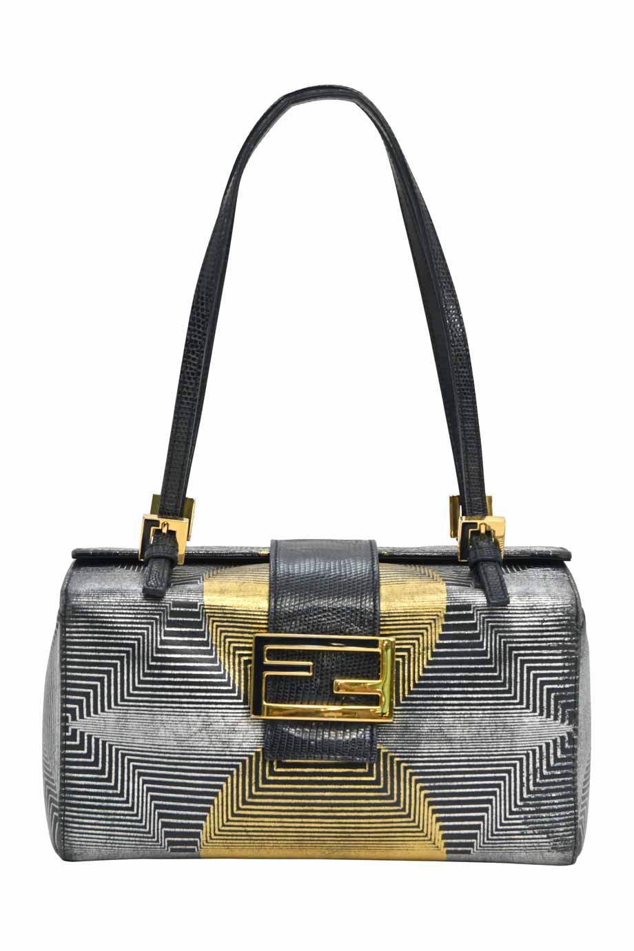 u4534_wb5795_fendi_1.jpg