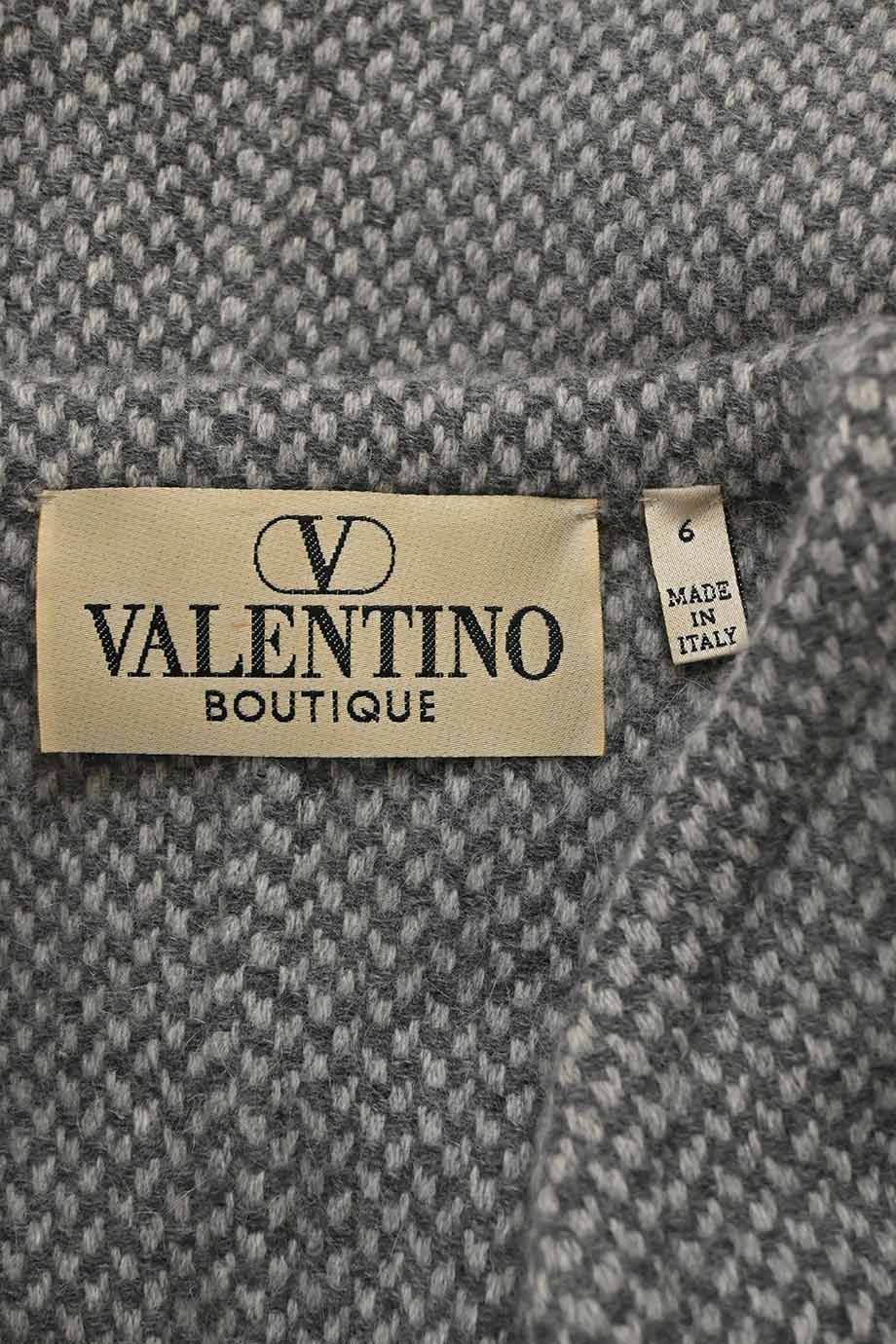 u4534_ww35596_valentino_3.jpg