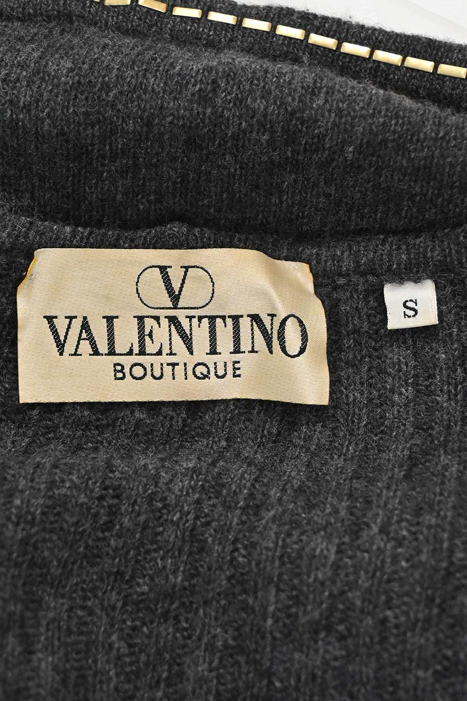 u4534_ww35597_valentino_9.jpg