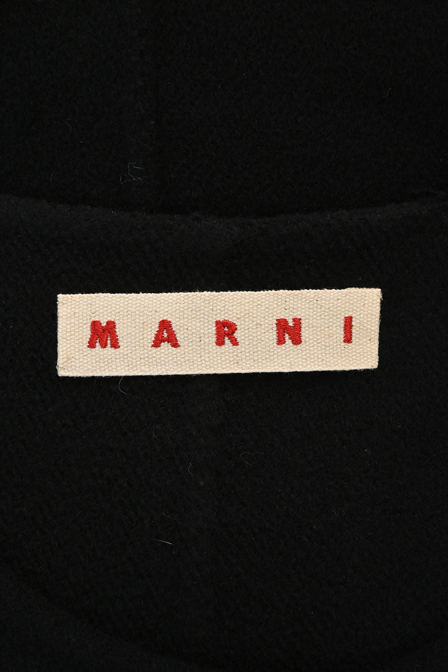 u4534_ww35603_marni_3.jpg