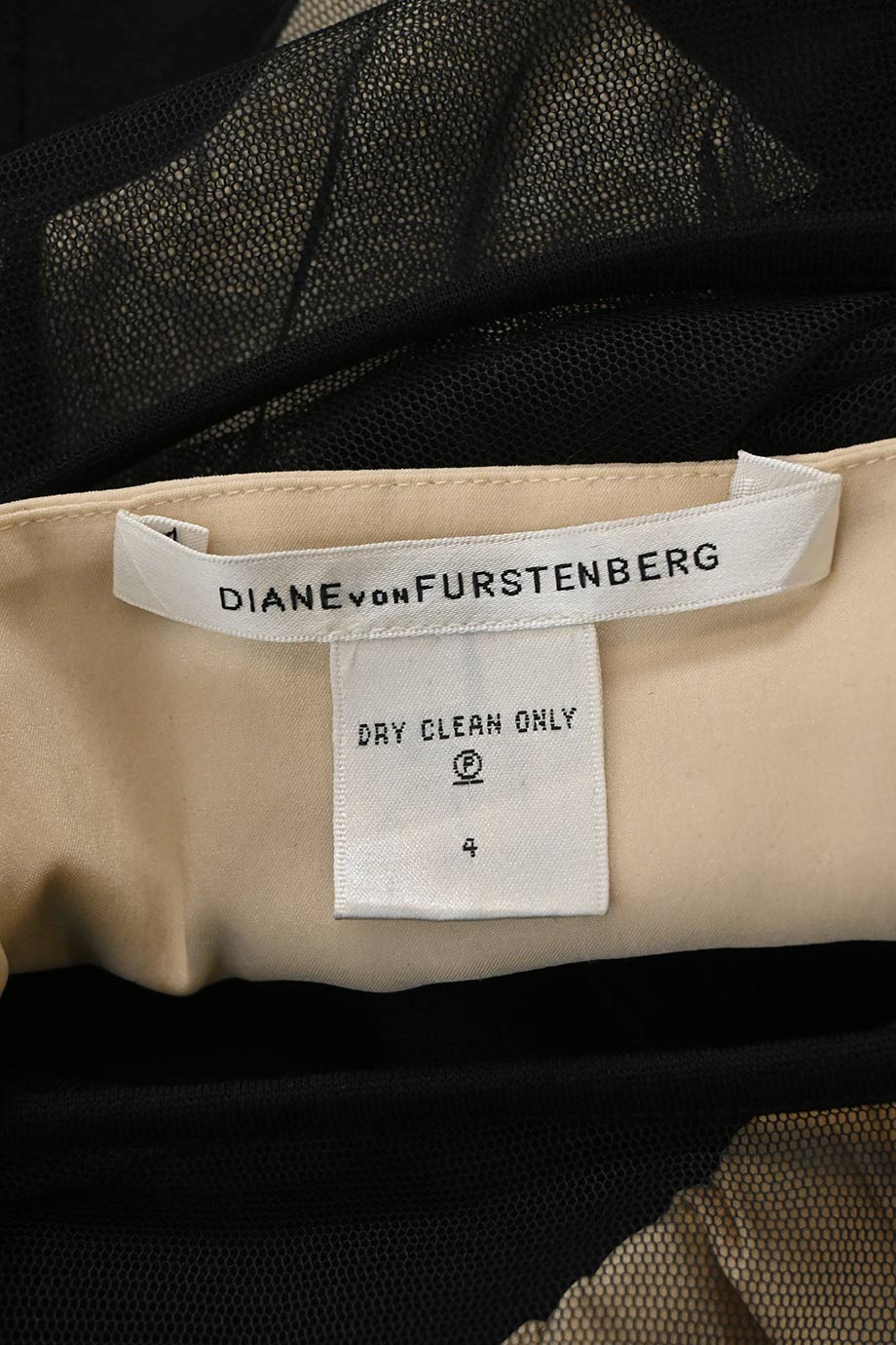 u4534_ww35604_diane_von_furstenberg_3.jpg