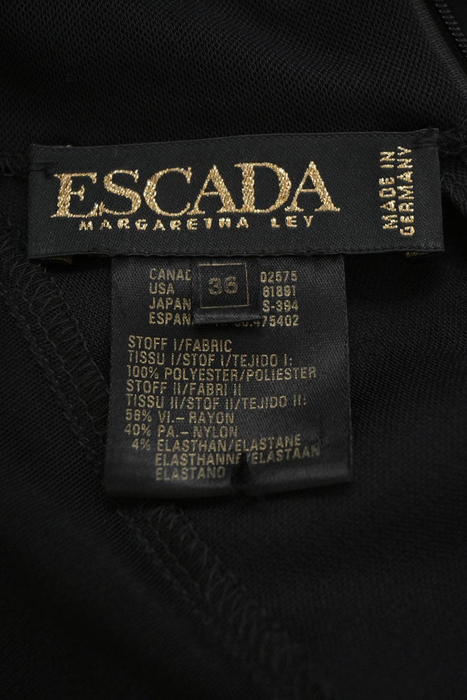 u4534_ww35606_escada_3.jpg