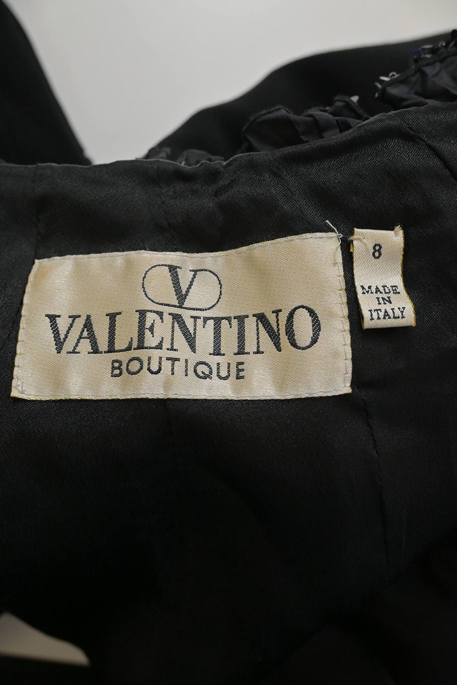 u4534_ww35607_valentino_3.jpg