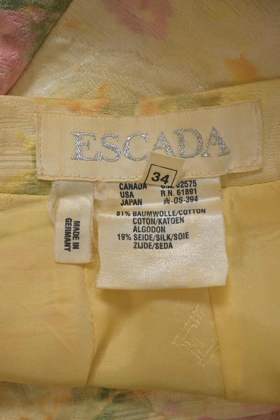 u4534_ww35610_escada_10.jpg