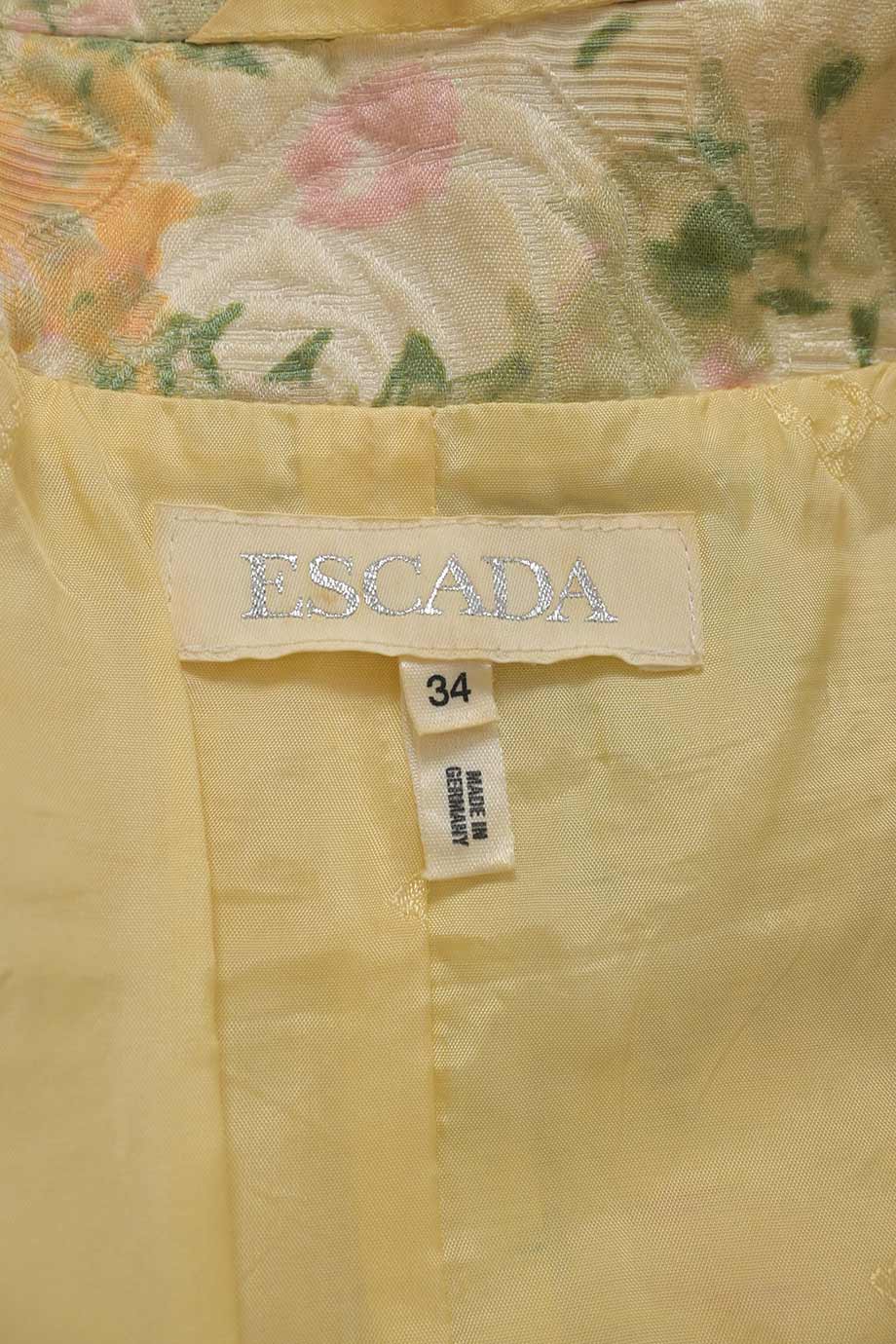 u4534_ww35610_escada_11.jpg