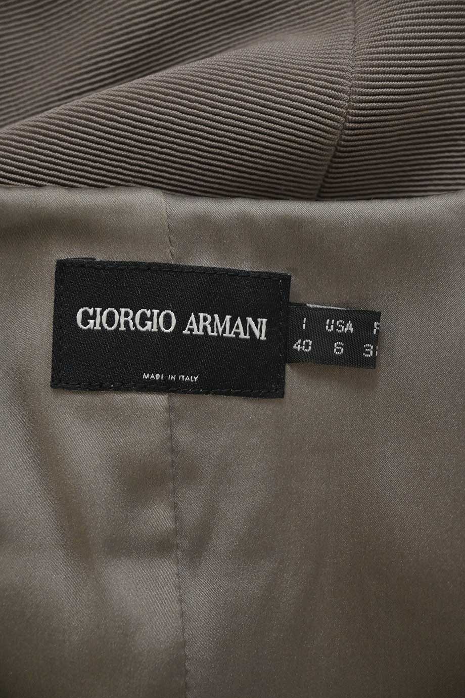 u4534_ww35618_giorgio_armani_3.jpg