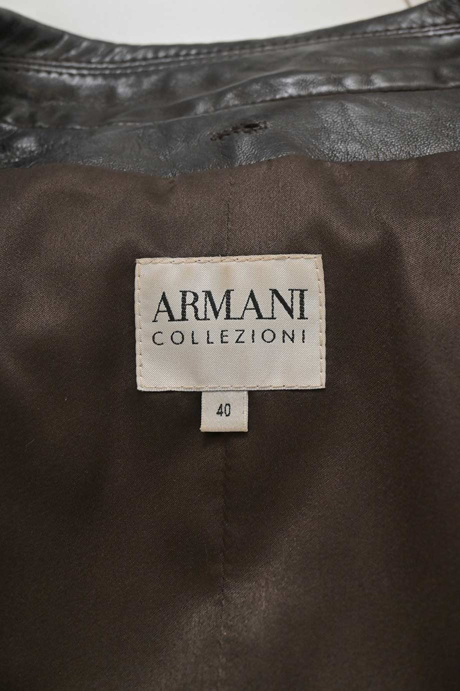 u4534_ww35620_armani_3.jpg