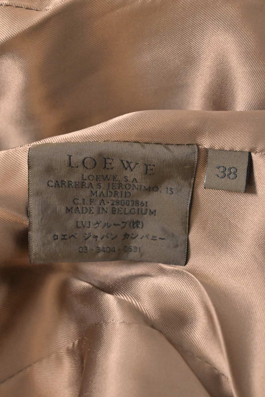 u4534_ww35624_loewe_3.jpg