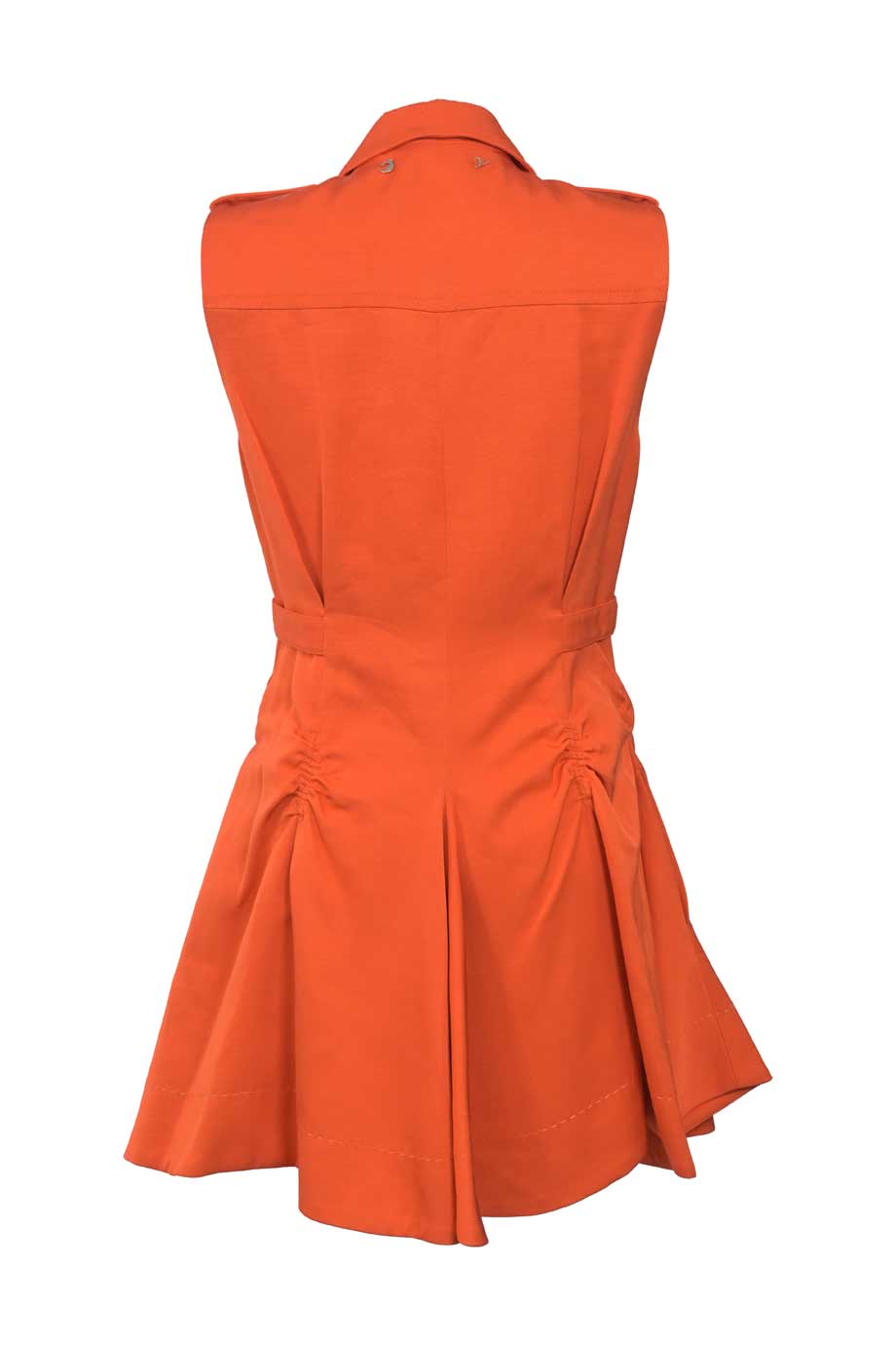 WW35688] Carven Mini Dress