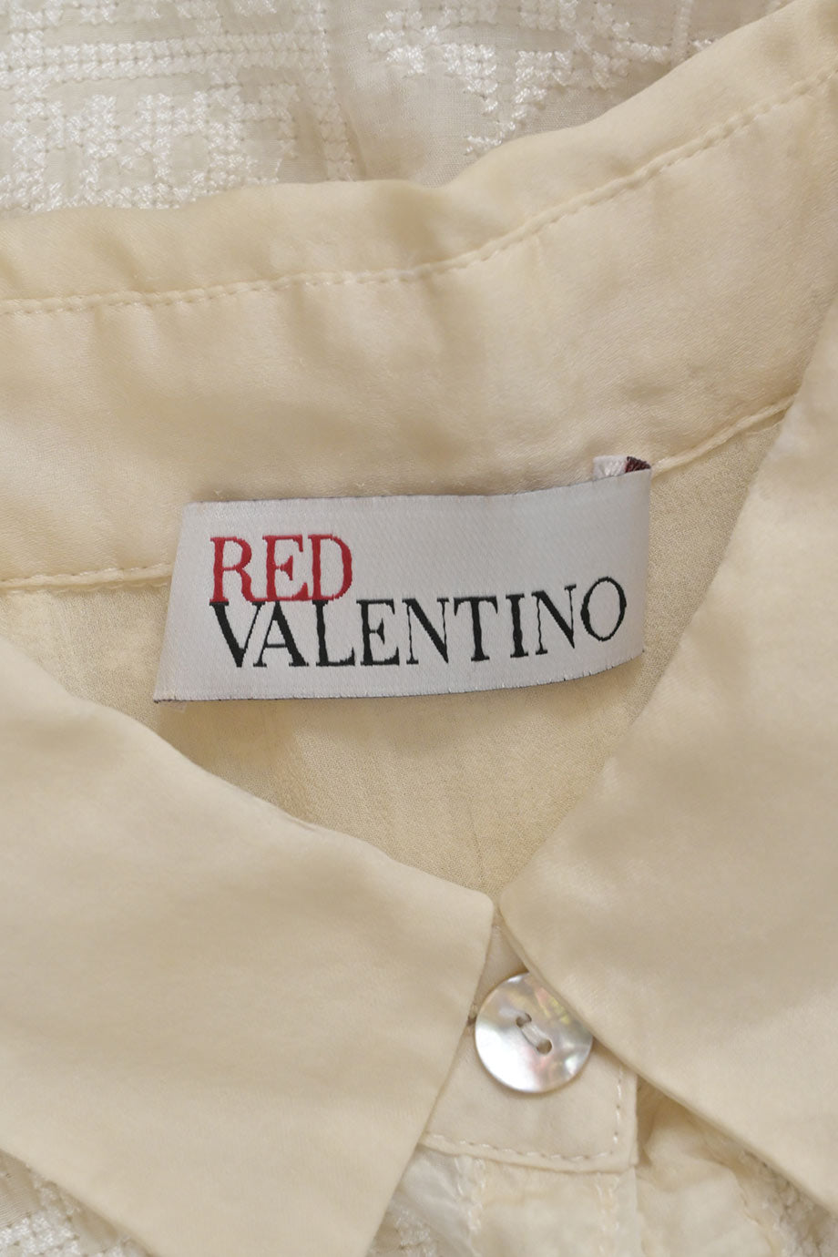 u4544_ww35694_red_valentino_3.jpg