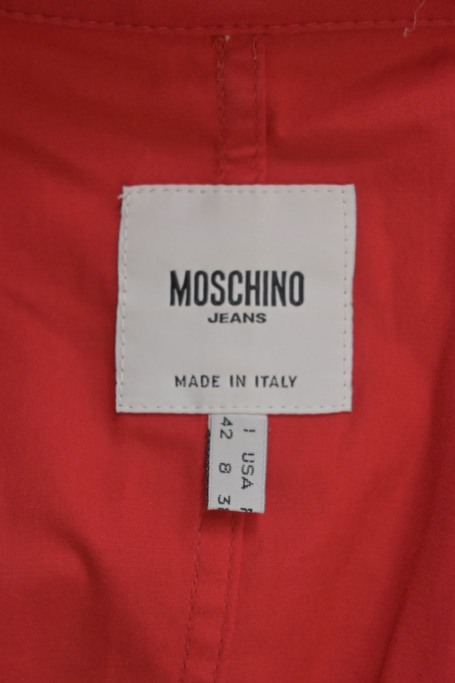 u4544_ww35695_moschino_jeans_3.jpg