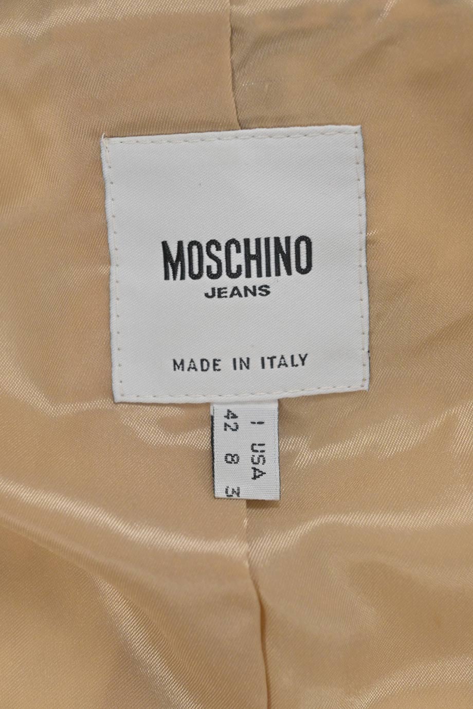 u4544_ww35697_moschino_jeans_3.jpg