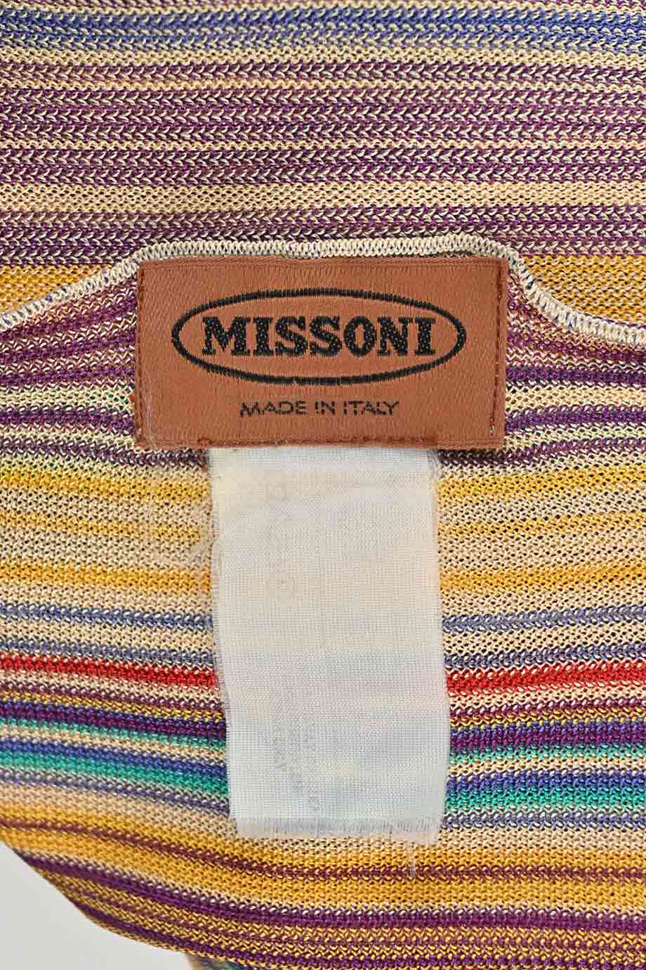 u4548_wa3590_missoni_6.jpg