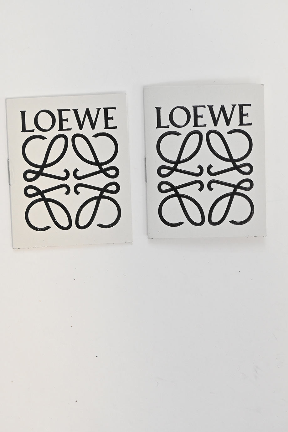 u4548_wb5831_loewe_11.jpg