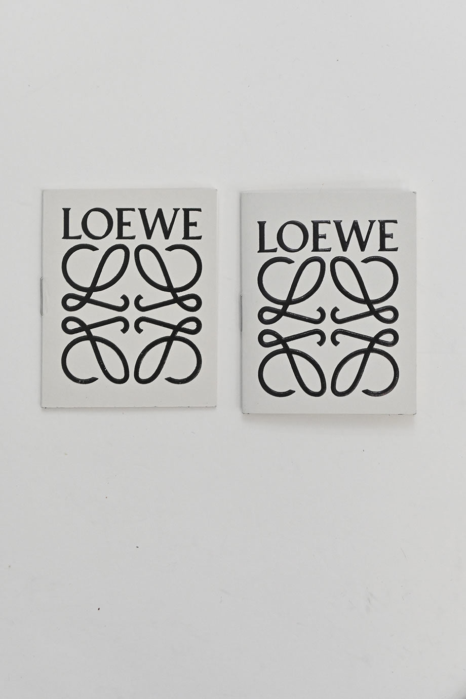 u4548_wb5831_loewe_12.jpg