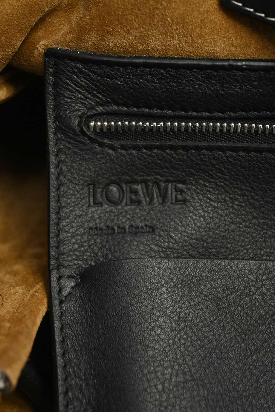 u4548_wb5831_loewe_9.jpg