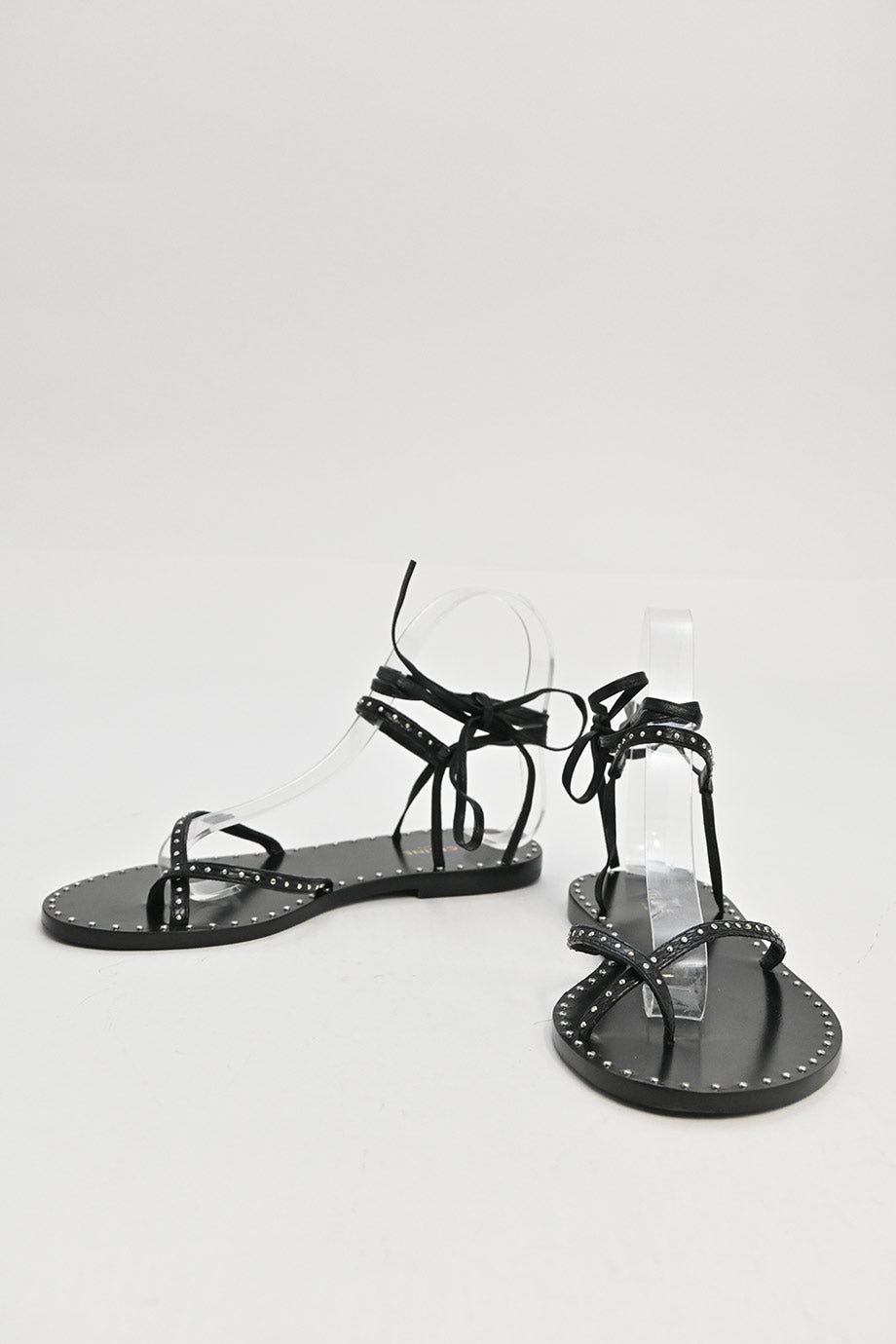 WS6994] Celine | Flat sandals