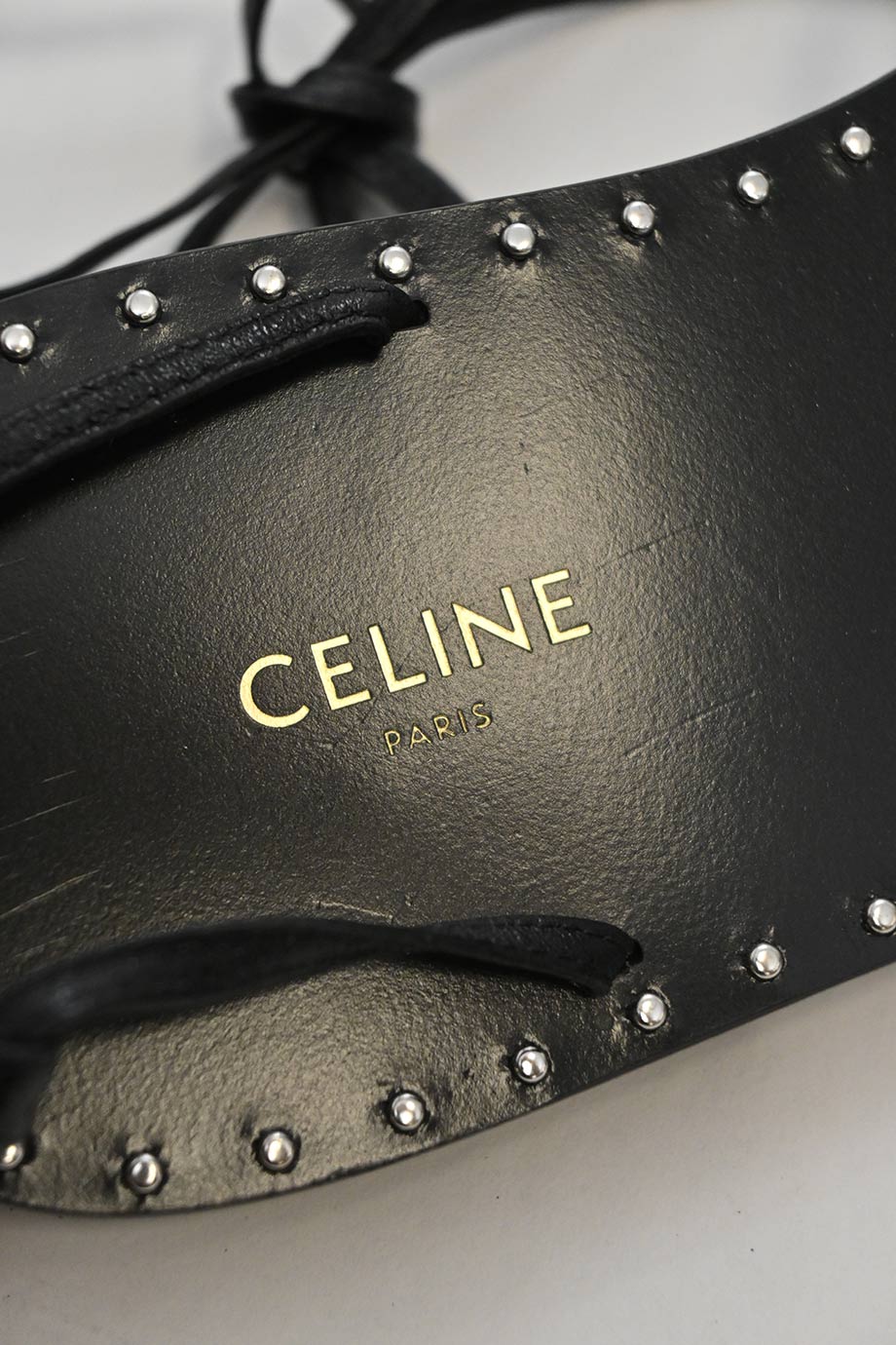 u4548_ws6994_celine_8.jpg