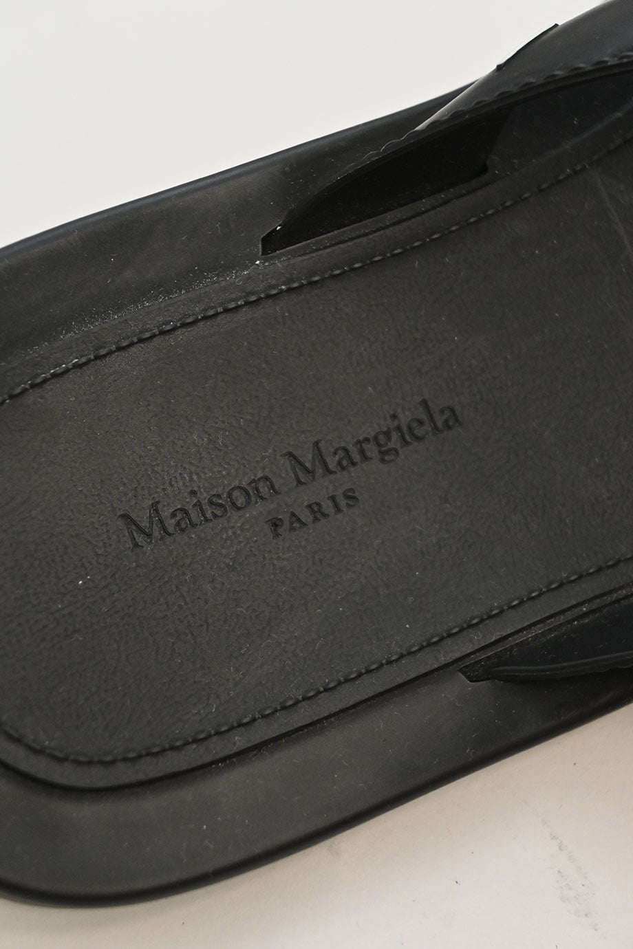 u4548_ws7002_maison_margiela_8.jpg