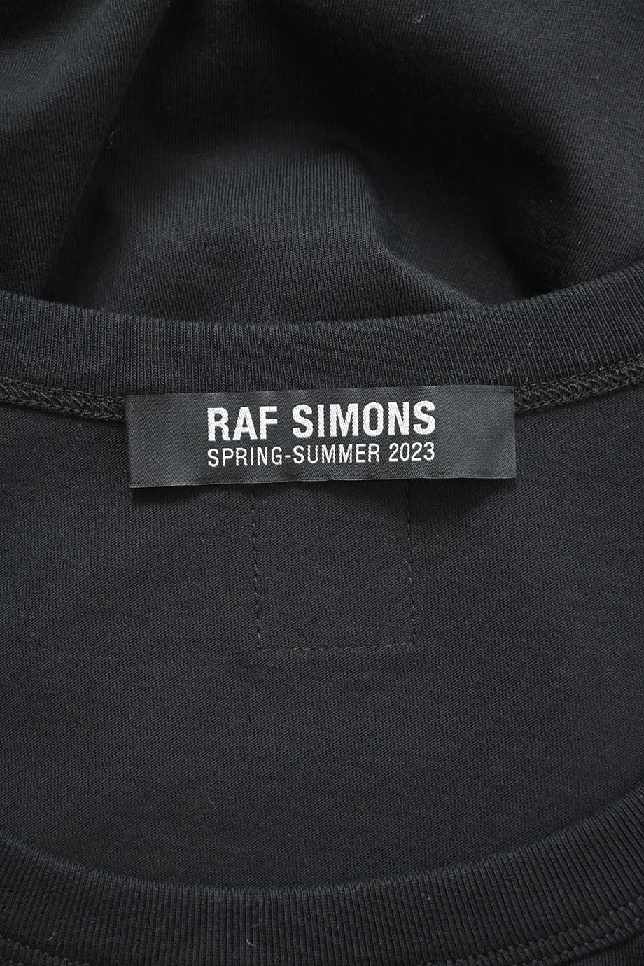 u4548_ww35755_raf_simons_3.jpg