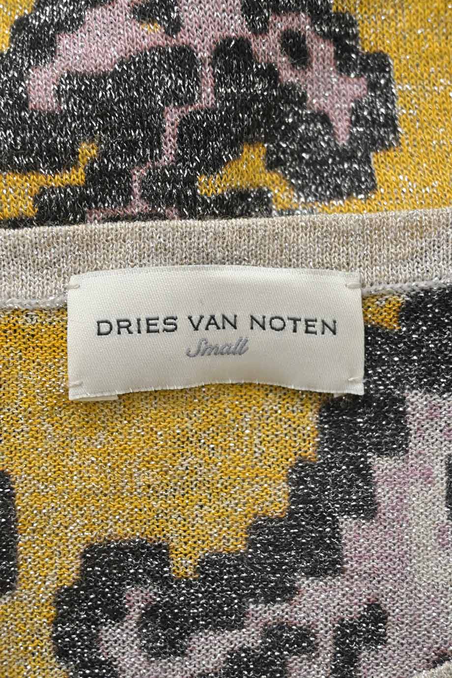 u4548_ww35766_dries_van_noten_3.jpg