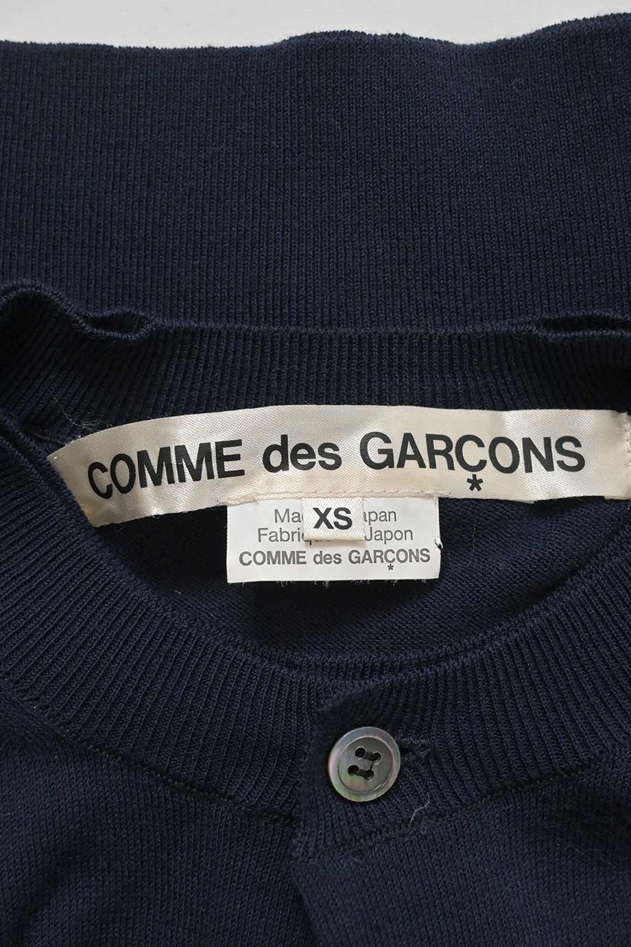 u4548_ww35769_comme_des_garcons_3.jpg