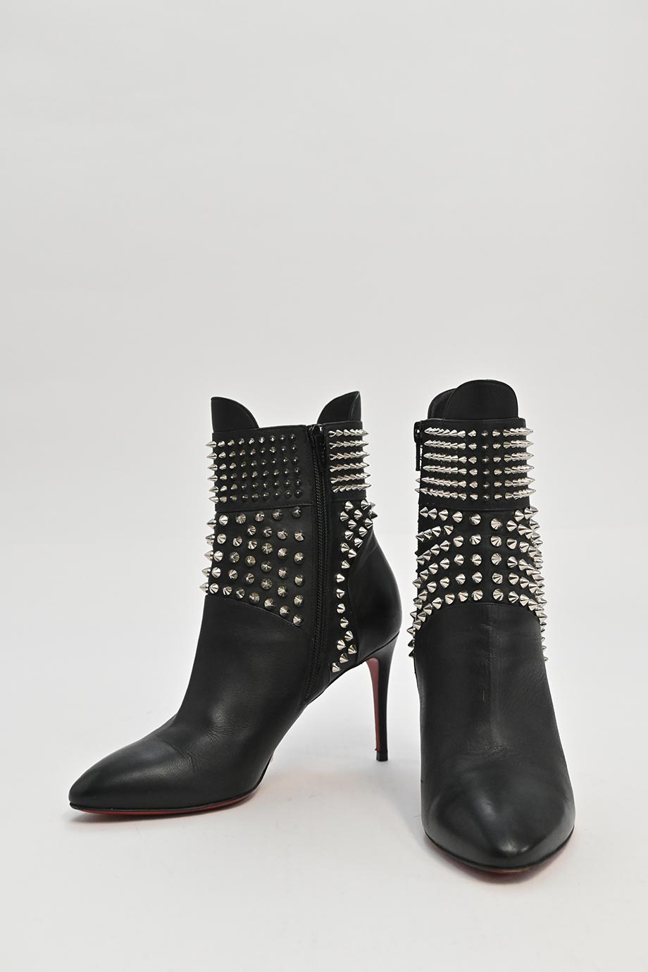 u4554_ws7004_christian_louboutin_3.jpg