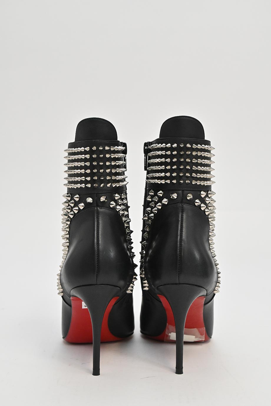 u4554_ws7004_christian_louboutin_5.jpg