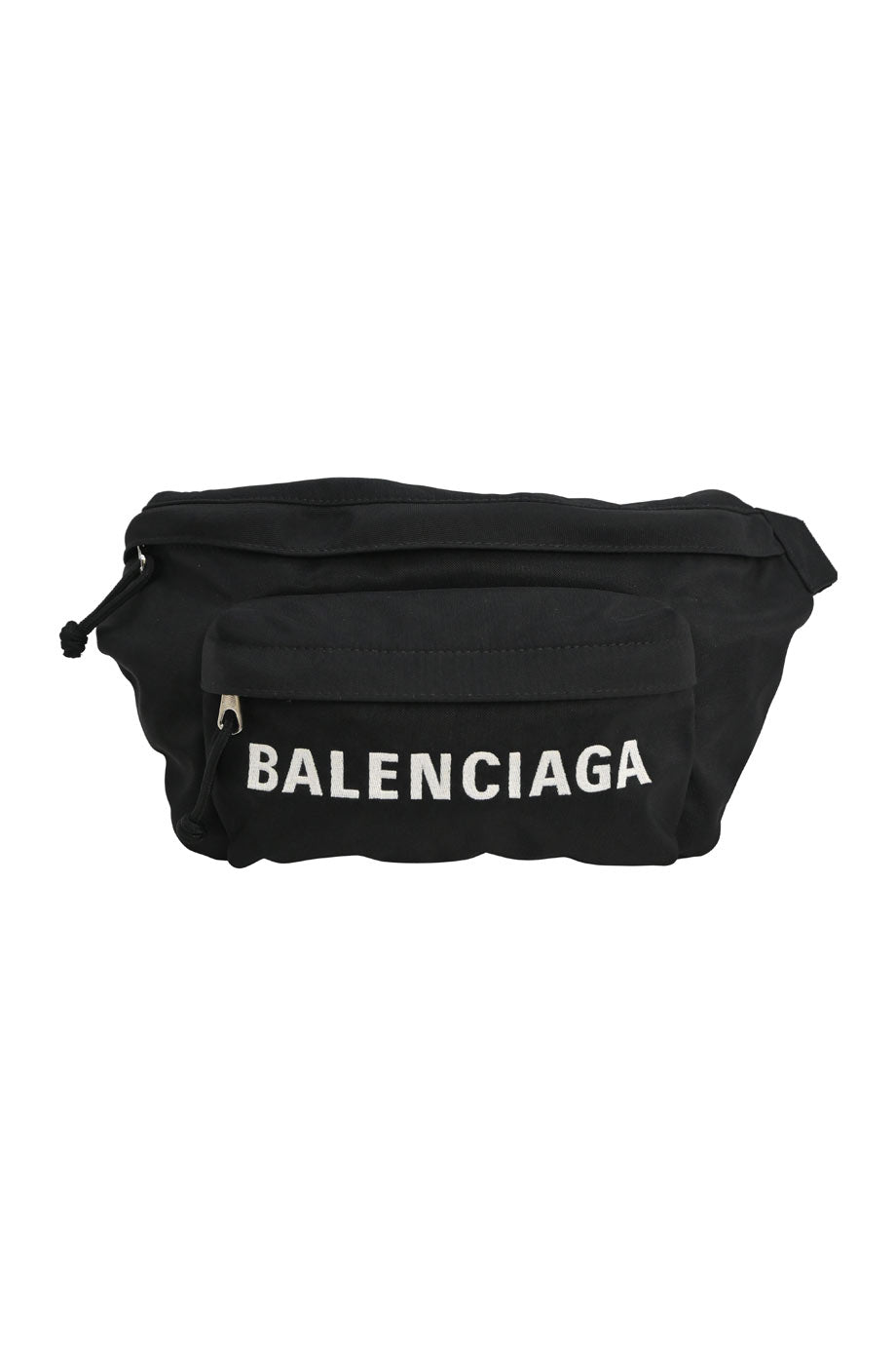 [WB5813] Balenciaga | Fanny Pack