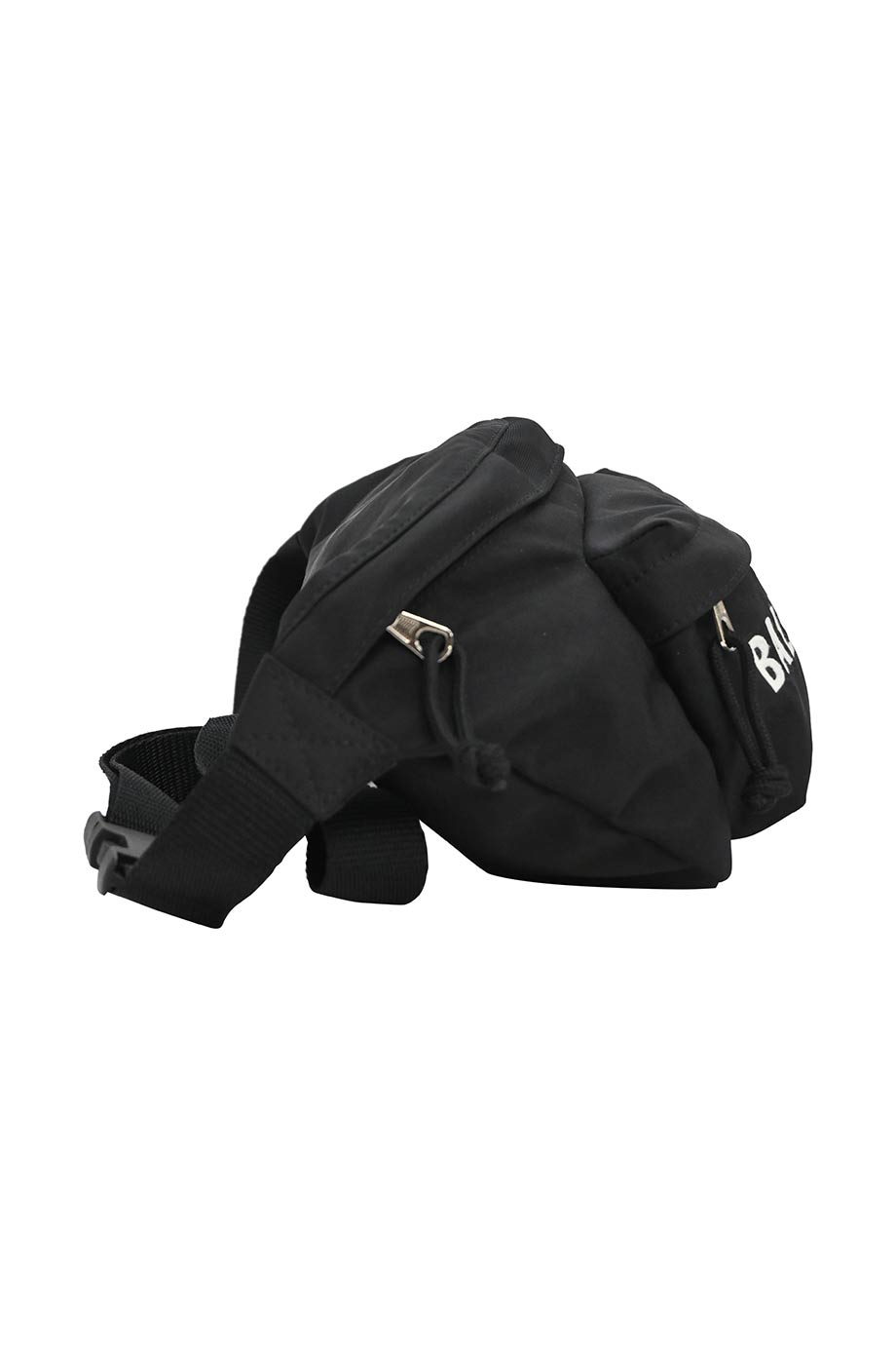 WB5813] Balenciaga | Fanny Pack