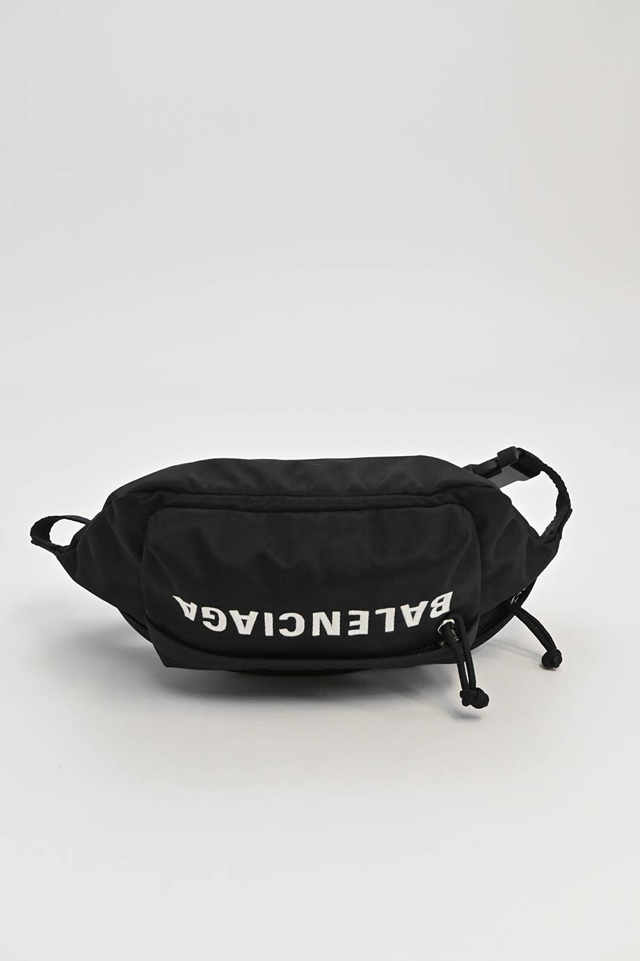 WB5813] Balenciaga | Fanny Pack