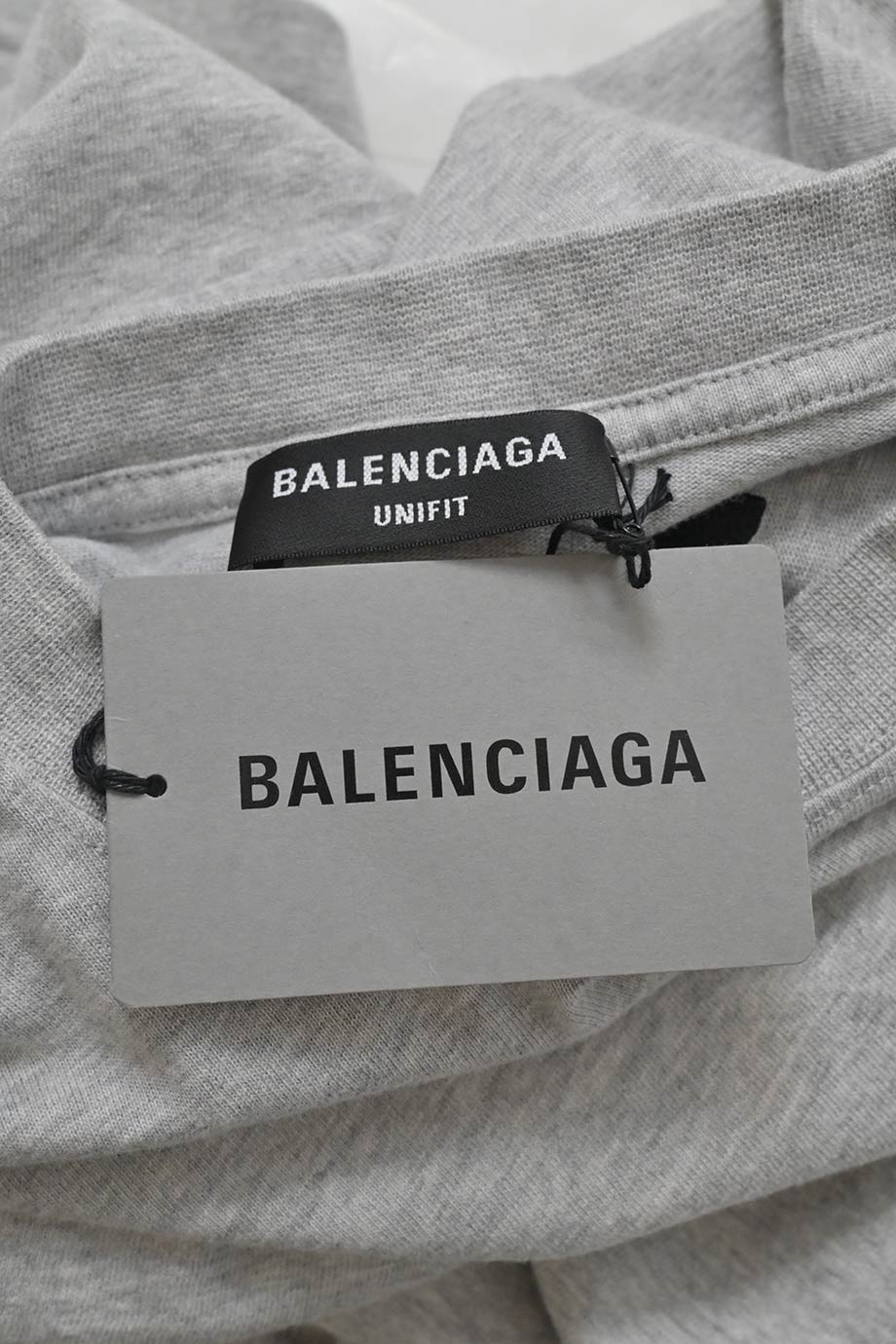 u4558_ww35794_balenciaga_3.jpg