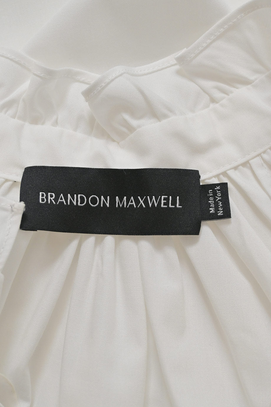 u4562_ww35711_brandon_maxwell_3.jpg