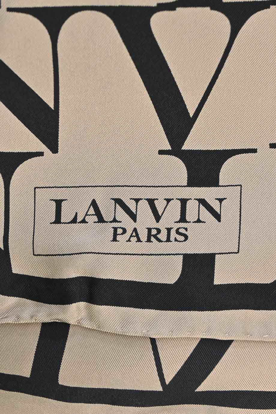 u4567_wa3608_lanvin_3.jpg