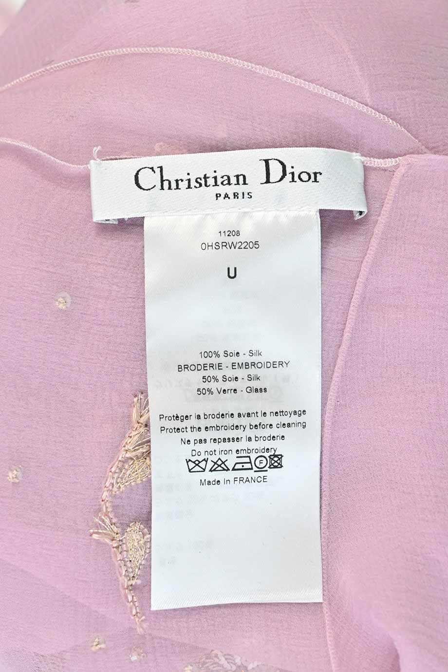 u4567_wa3610_christian_dior_4.jpg