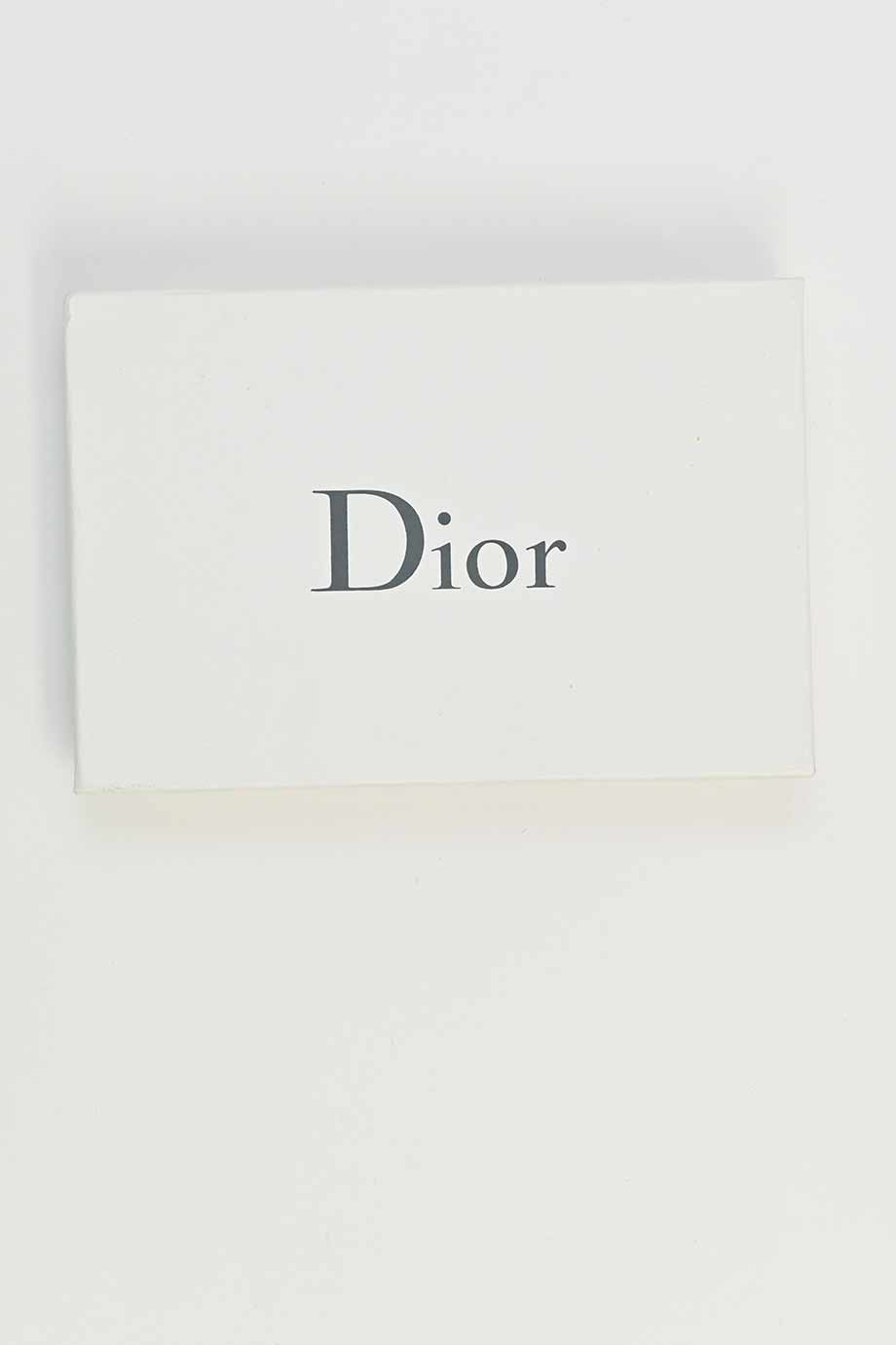 u4567_wa3610_christian_dior_5.jpg