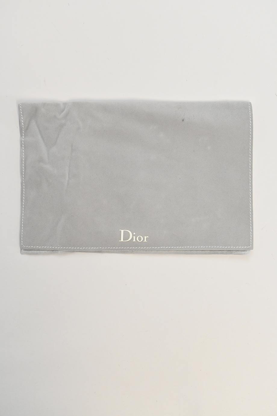 u4567_wa3614_dior_8.jpg