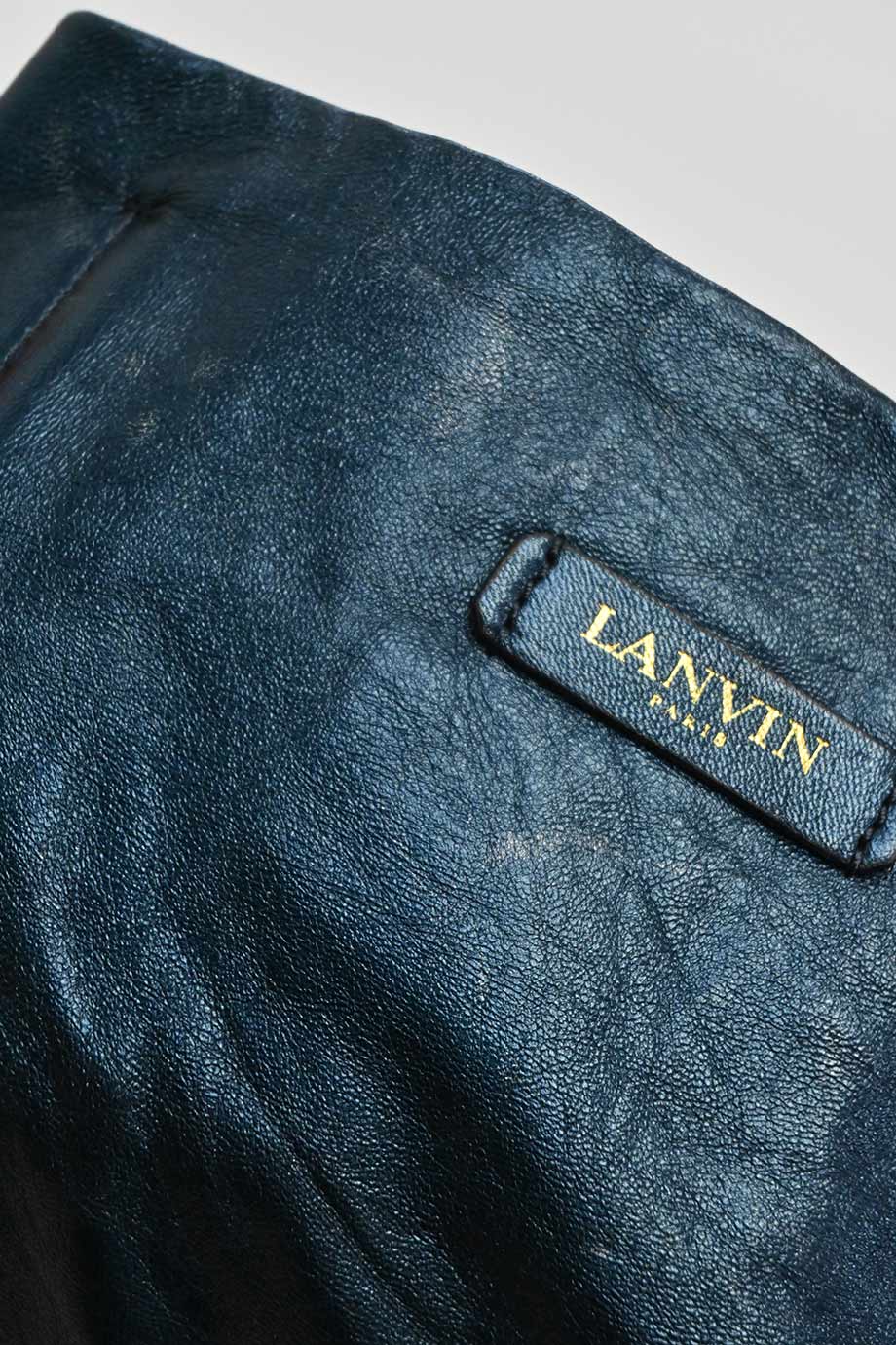 u4567_wb5835_lanvin_12.jpg