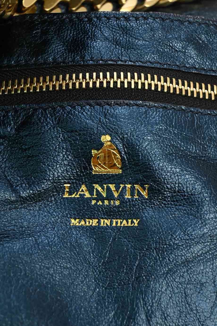 u4567_wb5835_lanvin_22.jpg