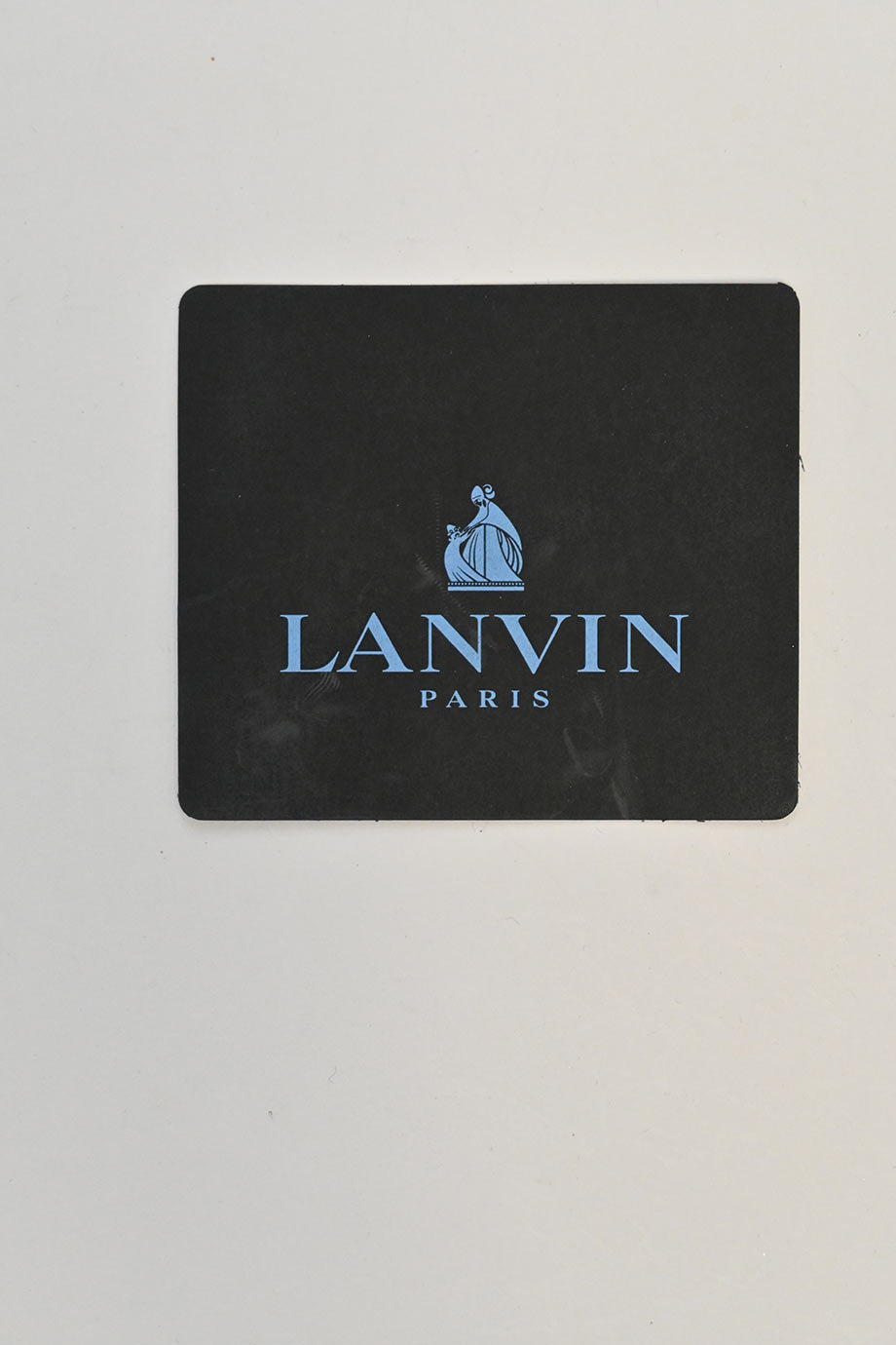 u4567_wb5835_lanvin_30.jpg