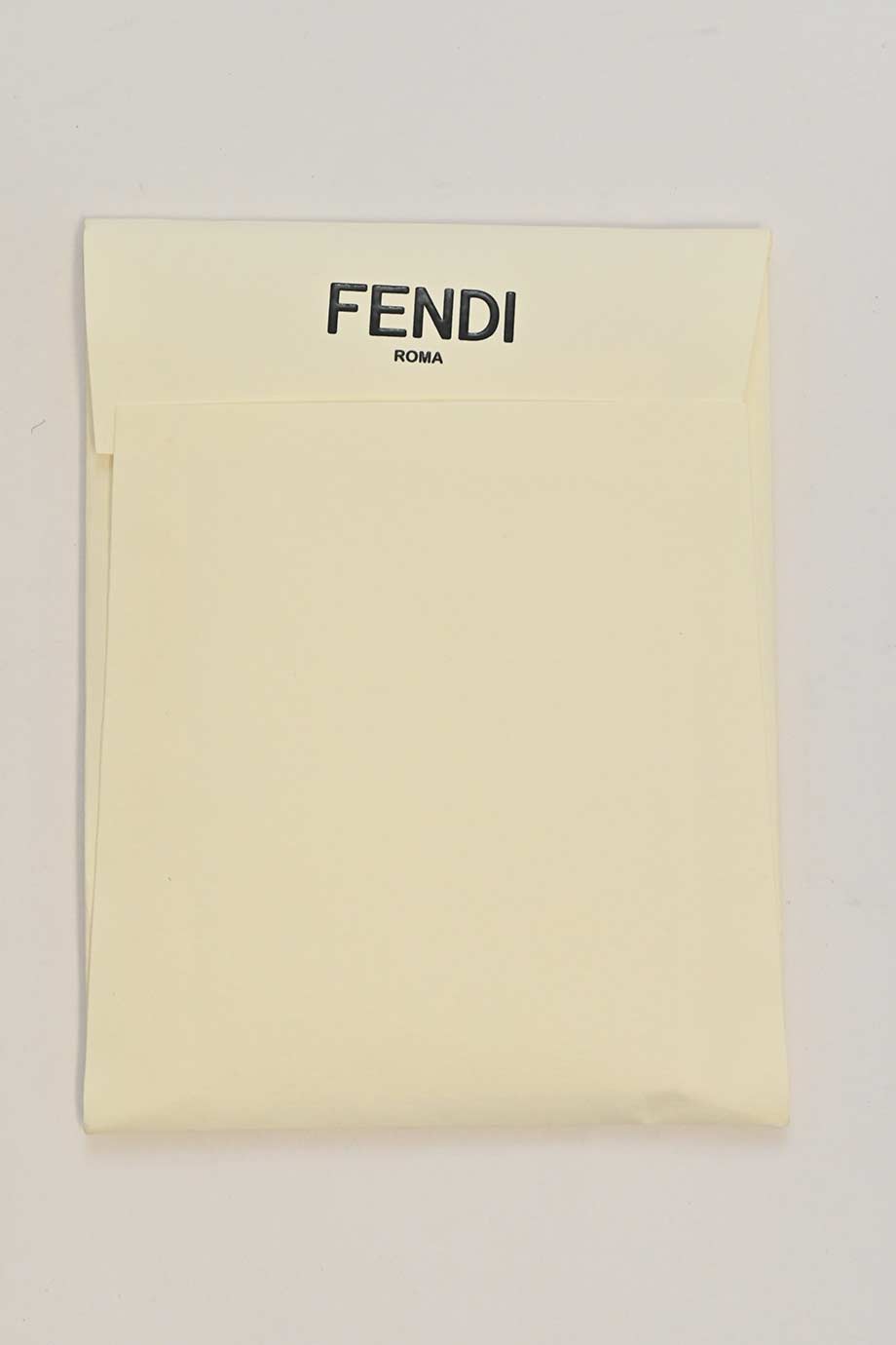 u4567_wb5842_fendi_24.jpg