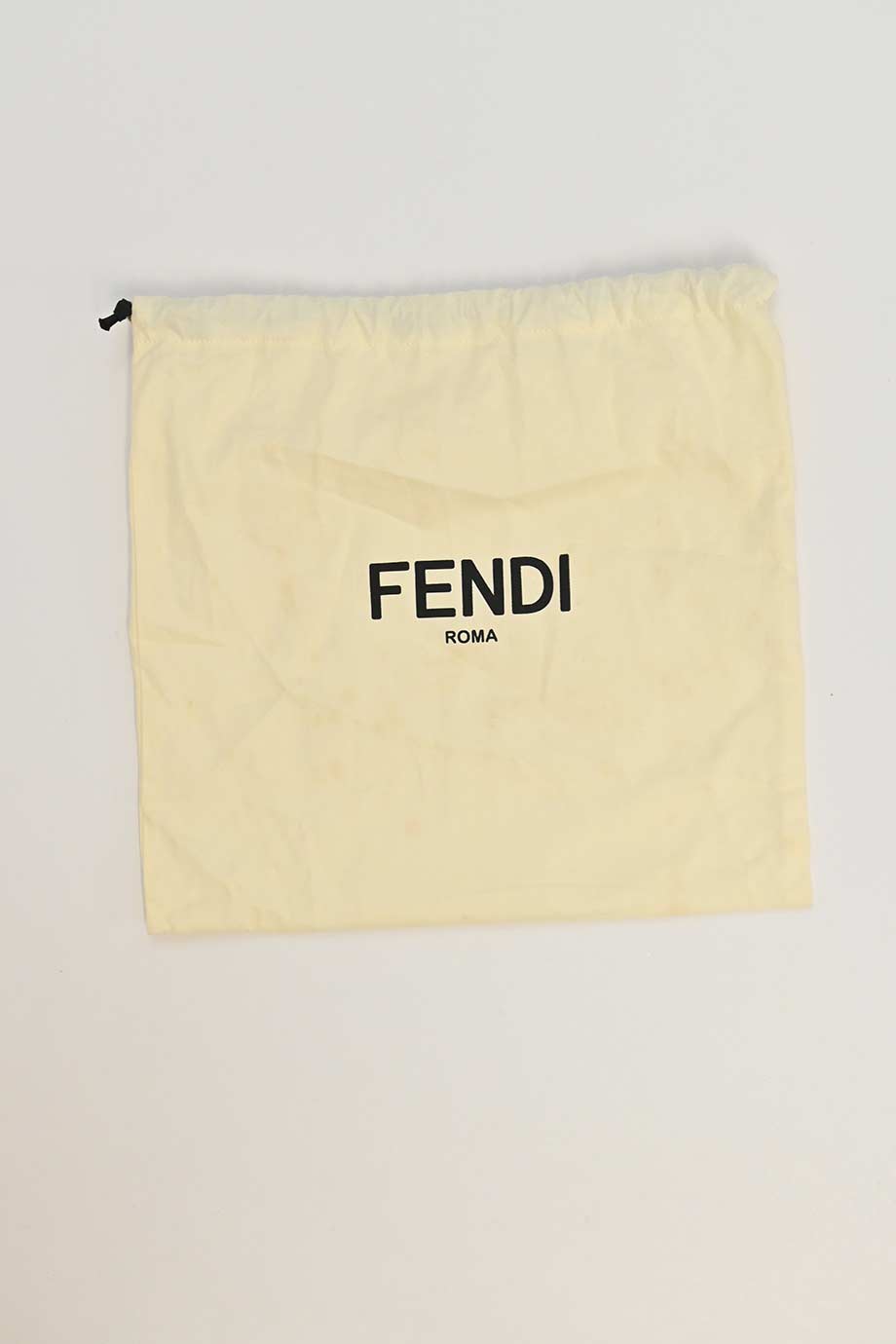 u4567_wb5842_fendi_25.jpg