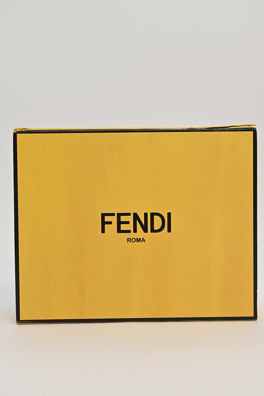 u4567_wb5842_fendi_26.jpg