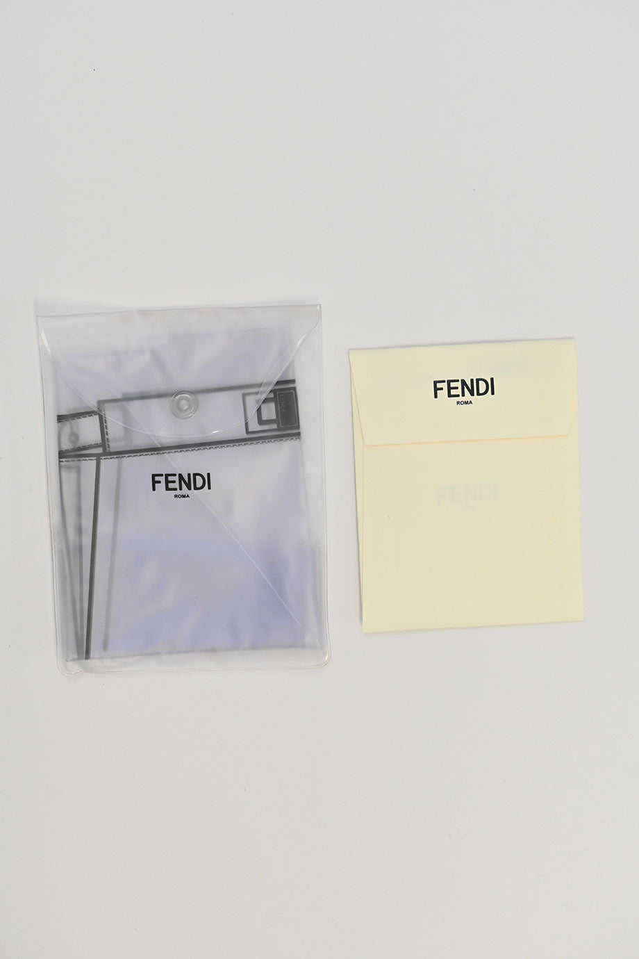 u4567_wb5843_fendi_10.jpg