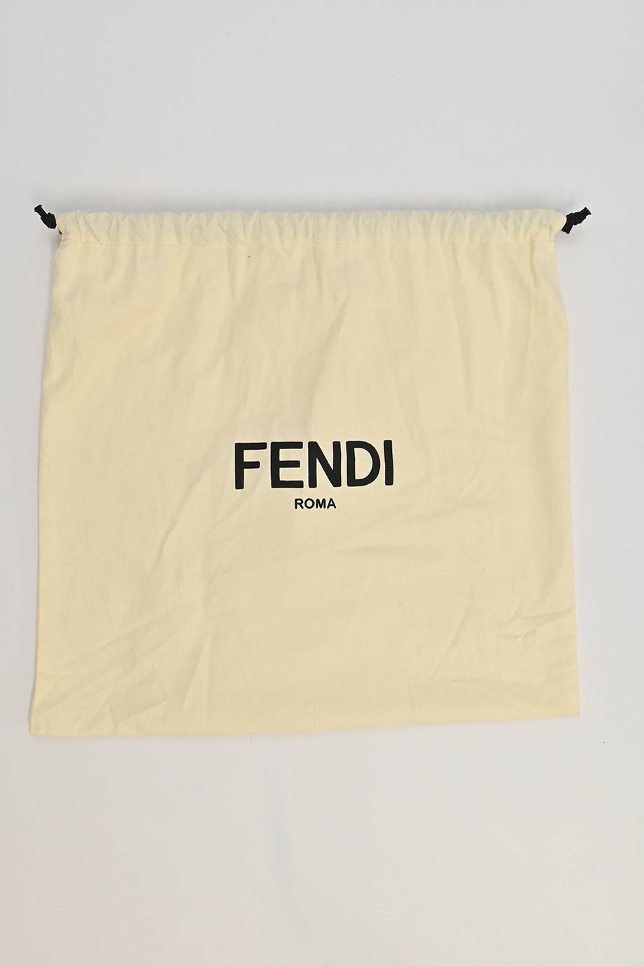 u4567_wb5843_fendi_13.jpg