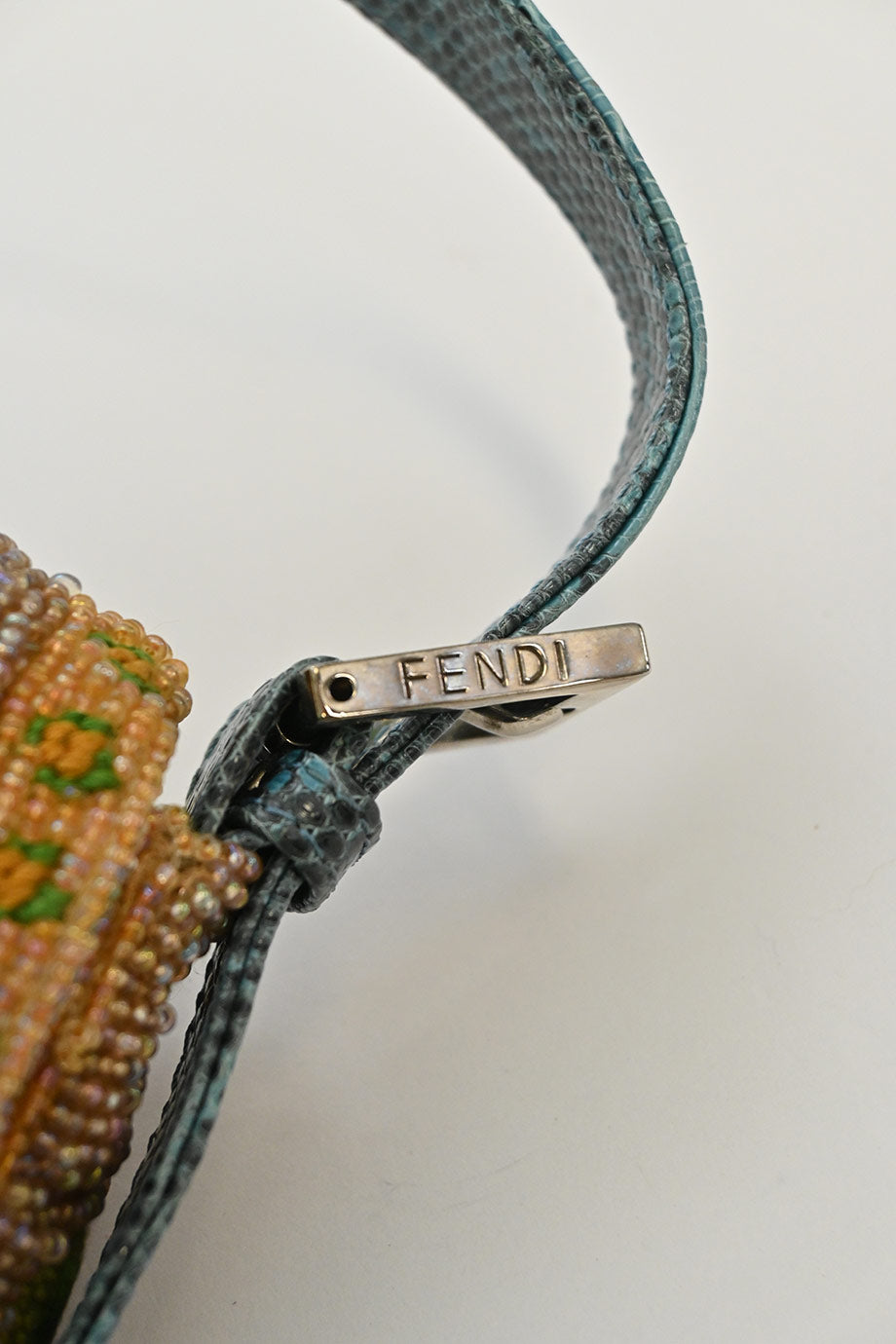 u4567_wb5848_fendi_7.jpg