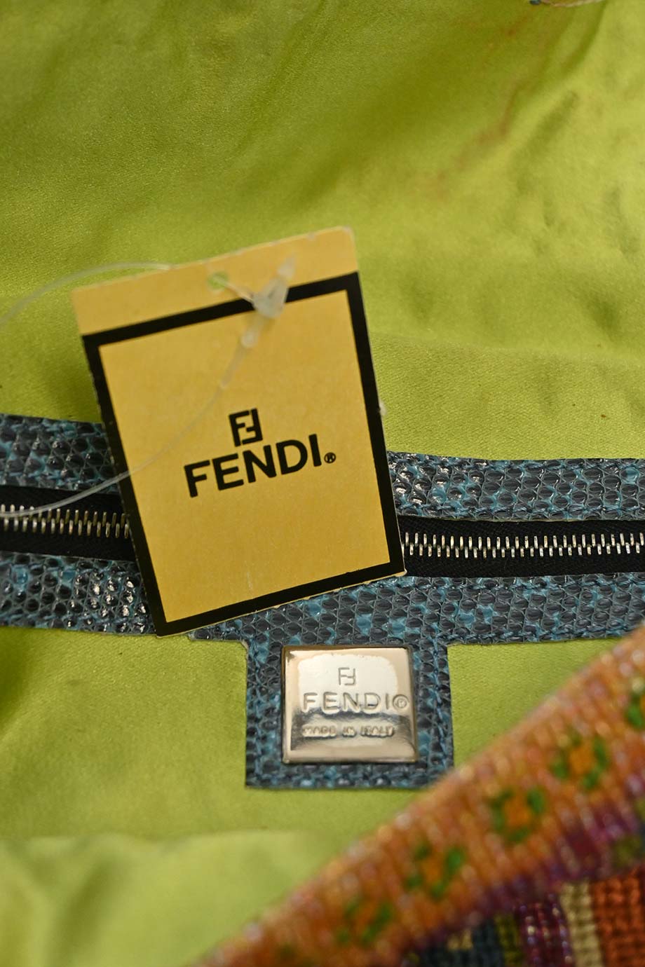 u4567_wb5848_fendi_9.jpg